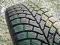 195/65/14 195/65R14 FIRESTONE WINTER FW930 FW 930