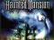 The Haunted Mansion xbox sklep gwarancja