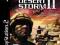 Conflict: Desert storm 2 ps 2 gwaracja sklep