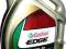 CASTROL EDGE 5W30 4L 5W-30 TYCHY +GRATIS