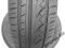 POJEDYNKA 195/65 R15 195 65 15 195/65R15 HANKOOK