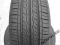 POJEDYNKA 195/65 R15 195 65 15 195/65R15 KUMHO 91H