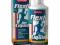 Nutrend Flexit 500 ml KOLAGEN STAWY + GRATISY