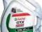 CASTROL GTX 15W40 4L 15W-40 TYCHY +GRATIS