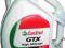 CASTROL GTX 15W40 5L 15W-40 TYCHY +GRATIS