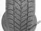 POJEDYNKA 195/65 R15 195 65 15 195/65R15 FULDA 91T