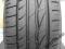 POJEDYNKA 195/65 R15 195 65 195/65R15 BRIDGESTONE