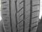 POJEDYNKA 205/55R16 205 55 205/55 R16 TOYO