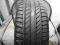 POJEDYNKA 195/45 R15 195 45 15 45R15 continental