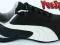 Buty PUMA PACE CAT JR r.31 DLA MALUCHA YesSport