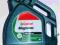 CASTROL MAGNATEC 15W40 4L 15W-40 TYCHY +GRATIS