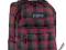 Torba JanSport WHEELED SUPERBREAK JTHE97DN 0zł wys