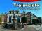PRZEWODNIK PANORAMICZNY TRÓJMIASTO NOWA