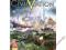 Gra PC Civilization V (Cywilizacja 5) __