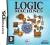 # GRA (NDS) LOGIC MACHINES # gra logiczna