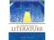 An Introduction to Literature -Barnet, Burto, Cain