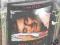 rokojo Truman show FILM 2x VCD