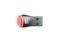 CZYTNIK GEMBIRD MIKRO SD USB2.0 #SKLEP