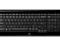 KLAWIATURA LOGITECH K340 WIRELESS #SKLEP