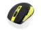 MYSZ I-BOX BEE PRO OPTICAL BLUETOOTH #SKLEP