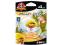 PENDRIVE EMTEC 4GB LOONEY TUNES SPEEDY