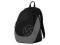 PLECAK DO NOTEBOOKA SAMSONITE HIGH FACULTY BLACK