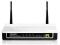 ROUTER TP-LINK WIRELESS ADSL2+ TD-W8961ND 802.11n