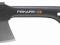 FISKARS SIEKIERA TOPOREK X5 121121