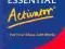 Longman Essential Activator -E.Campbell. WYPRZEDAŻ