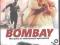 rokojo Bombay film Bollywood