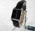 DAMSKI  TIMEMASTER  118/06  KURIER  GWAR 36M