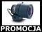 OBIEKTYW DO KAMERY KAMER Auto-Iris D/N 3 - 8 mm