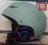 Nowy Kask GIRO ENCORE 2 r.M 55,5-59cm UNIWERSALNY