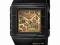 LIMITOWANY BABY-G  BGA-200KS DO 6L GW KURIER