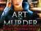 # GRA (PC) ART OF MURDER: KARTY PRZEZNACZENIA (PL)