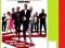 OCEAN'S TWELVE 12 # powracaja ! @ wys GRATIS