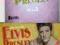 The best of Elvis Presley - 2xCD