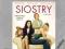 Siostry DVD Cameron Diaz Toni Collette