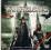 Van Helsing DVD Hugh Jackman Kate Beckinsale