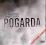 Pogarda - DVD Maria Dłużewska , Joanna Lichocka
