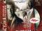 Zabójcza broń 4 - DVD Mel Gibson Mocne kino