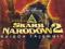 Skarb Narodów 2 księga tajemnic - DVD