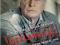 Deklaracja - DVD Michael Caine Tilda Swinton