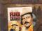 Rio Grande - DVD Western