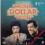 Million Dollar hotel DVD Milla Jovovich Mel Gibson