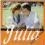 Julia - DVD