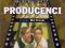 PRODUCENCI -DVD