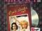 Czułe slówka XXX DVD Debra Winger nowa w folii