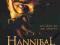 Hannibal po drugiej stronie maski - DVD(116min)