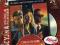 Tequila Sunrise Niebezpieczna mieszanka - DVD